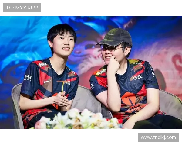 以knight中路为核心探讨战术体系与队伍整体节奏控制 以knight中路为核心探讨战术体系与队伍整体节奏控制