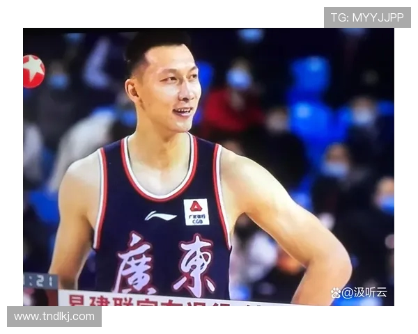 易建联带领中国篮球崛起 诠释不懈拼搏与篮球梦想的力量 易建联带领中国篮球崛起 诠释不懈拼搏与篮球梦想的力量