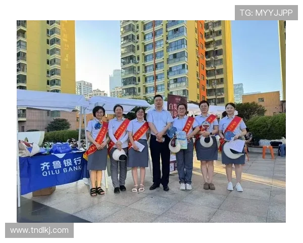 青岛西海岸对阵:探索城市发展与区域竞争新格局的机遇与挑战 青岛西海岸对阵:探索城市发展与区域竞争新格局的机遇与挑战