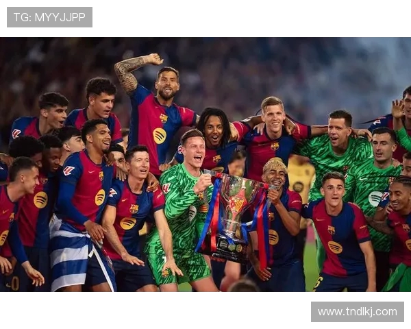 皇马巴萨世纪对决再燃战火巅峰之战决定西甲荣誉归属 皇马巴萨世纪对决再燃战火巅峰之战决定西甲荣誉归属