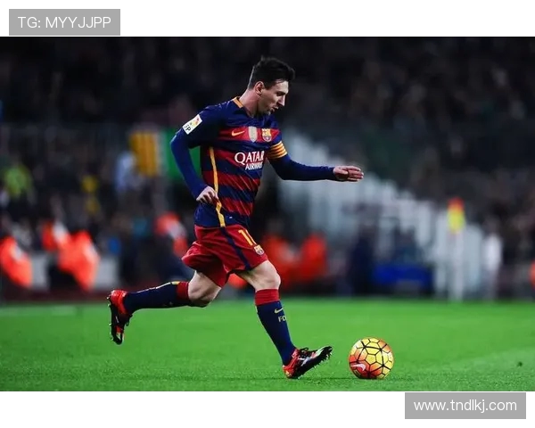 巴塞罗那迎战强敌,赛场火爆激烈,球迷期待精彩对决 巴塞罗那迎战强敌,赛场火爆激烈,球迷期待精彩对决