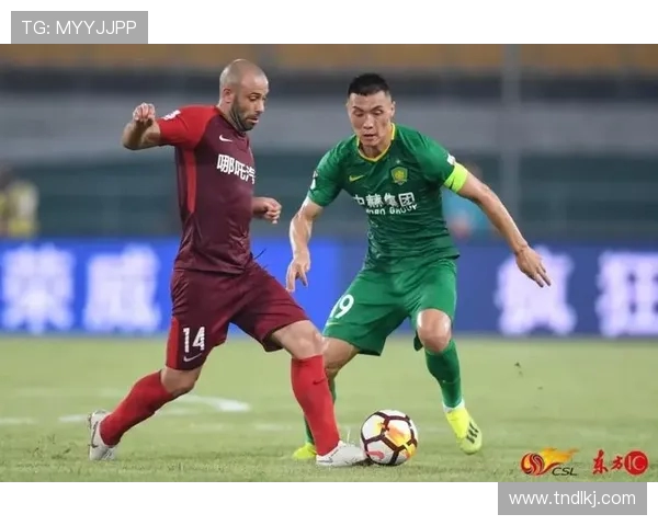 利雅得新月迎战劲敌,全力争夺重要胜利助力赛季目标 利雅得新月迎战劲敌,全力争夺重要胜利助力赛季目标