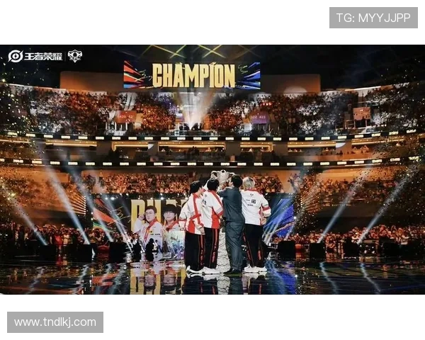 FLY战队对阵T1:跨越时空的电竞对决,谁将登顶荣耀之巅 FLY战队对阵T1:跨越时空的电竞对决,谁将登顶荣耀之巅