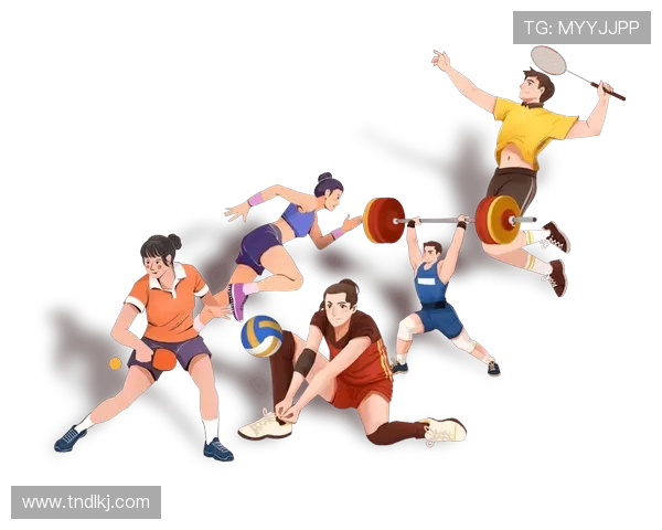 以全民健康为目标推动体育运动融入日常生活全面提升身体素质 以全民健康为目标推动体育运动融入日常生活全面提升身体素质