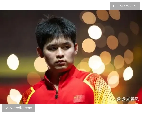 精彩对决比分揭晓双方鏖战至终场瞬息万变胜负难料 精彩对决比分揭晓双方鏖战至终场瞬息万变胜负难料