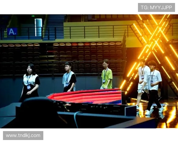 电竞大战激情对决,爆燃比分纷呈 电竞大战激情对决,爆燃比分纷呈