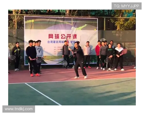 网球运动的全方位解析:技巧提升、战术策略与健康管理指南 网球运动的全方位解析:技巧提升、战术策略与健康管理指南