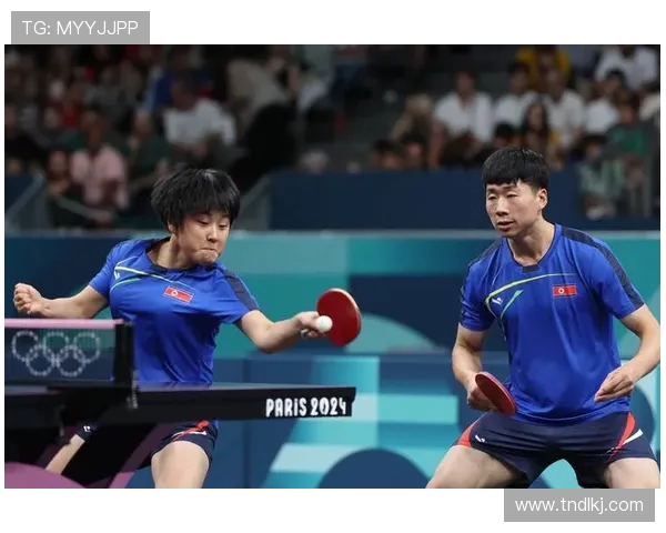 乒乓球运动的起源与发展历程以及对全球体育文化的影响分析