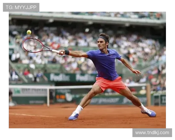 网球运动的发展与未来趋势:从技术革新到全球化推广的深度分析 网球运动的发展与未来趋势:从技术革新到全球化推广的深度分析