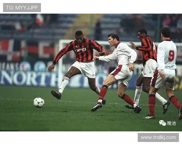 AC米兰辉煌历史与未来展望分析:从圣西罗到全球足球巨星的崛起 AC米兰辉煌历史与未来展望分析:从圣西罗到全球足球巨星的崛起