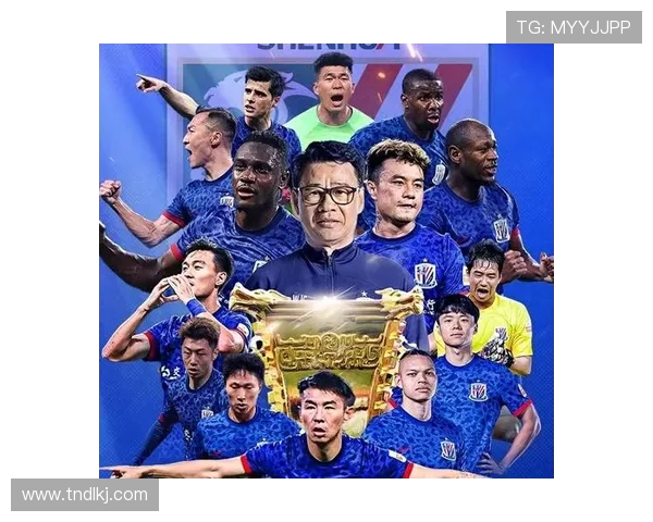 上海海港与上海申花巅峰对决谁能称霸申城再掀沪上德比激情风暴 上海海港与上海申花巅峰对决谁能称霸申城再掀沪上德比激情风暴