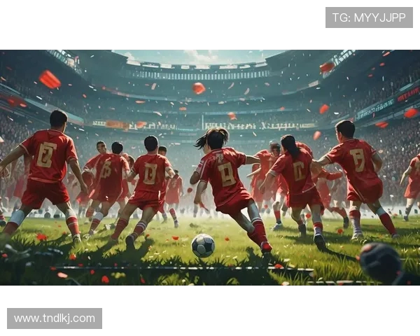 从绿茵场到荣耀殿堂探寻足球精神与团队合作的无限魅力 从绿茵场到荣耀殿堂探寻足球精神与团队合作的无限魅力