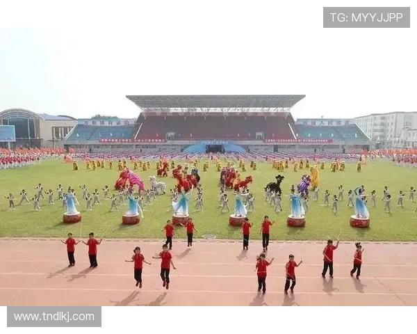 体育强国梦激发全民健身热情推动新时代健康中国建设目标实现 体育强国梦激发全民健身热情推动新时代健康中国建设目标实现