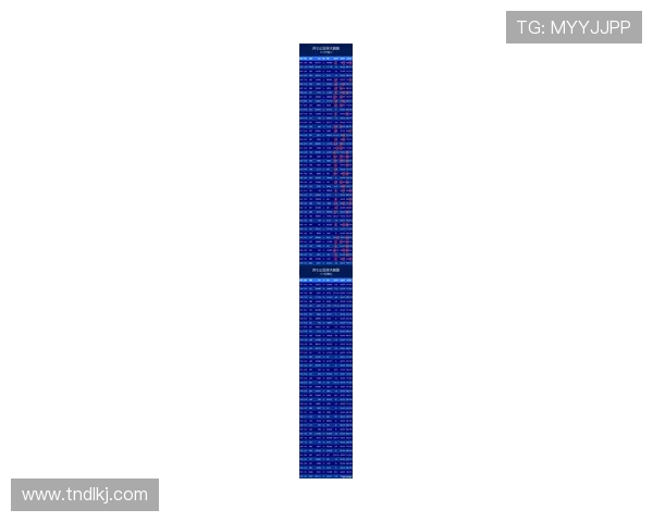 全新赛事实时比分更新平台助力球迷快速获取各大体育赛事最新战况 全新赛事实时比分更新平台助力球迷快速获取各大体育赛事最新战况