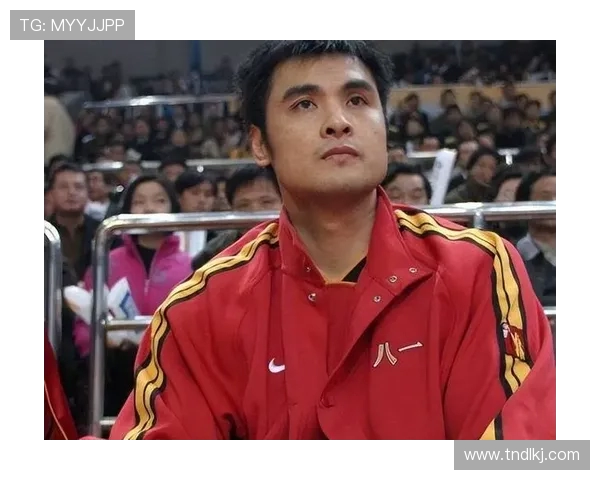 刘玉栋:从篮球天才到传奇人物的辉煌人生与不朽成就 刘玉栋:从篮球天才到传奇人物的辉煌人生与不朽成就