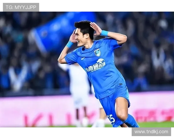 南通支云全力迎战强劲对手巅峰对决点燃赛场激情再掀中超风云 南通支云全力迎战强劲对手巅峰对决点燃赛场激情再掀中超风云