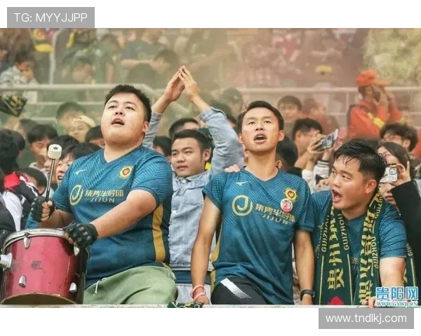 名将重返赛场,引领球队冲击冠军舞台 名将重返赛场,引领球队冲击冠军舞台