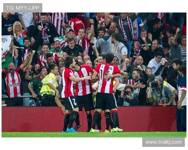 巴萨主场鏖战毕尔巴鄂全场激烈对攻青年球员闪耀决定胜负 巴萨主场鏖战毕尔巴鄂全场激烈对攻青年球员闪耀决定胜负