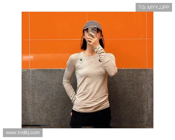 提升健身效果的十个实用技巧，帮你塑造完美身材与强健体魄