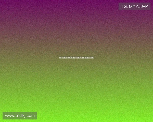 打造电竞职业联赛新生态提升赛事质量与玩家体验的全新探索 打造电竞职业联赛新生态提升赛事质量与玩家体验的全新探索