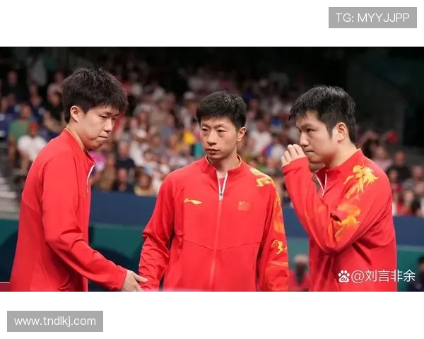 江苏肯帝亚迎战宁波町渥展开激烈较量 双方实力对决引发关注