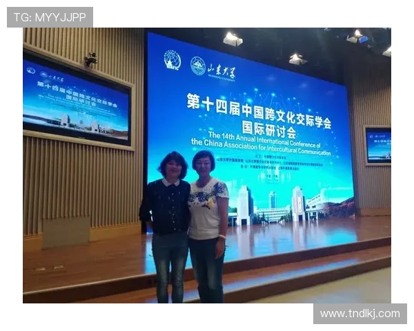 激烈竞争下的智慧较量：一场跨领域跨文化的国际比赛盛宴