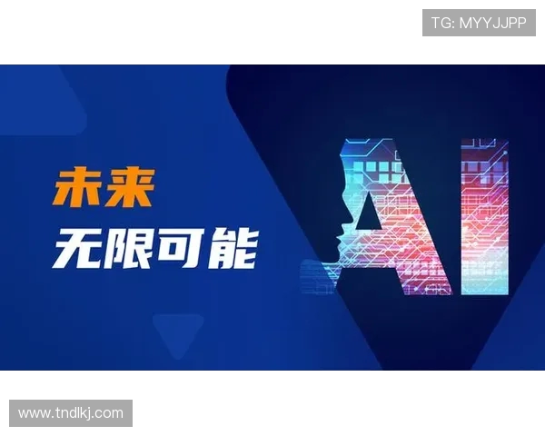 电子竞技产业的快速发展与未来趋势探索：从职业联赛到全球文化现象的转变