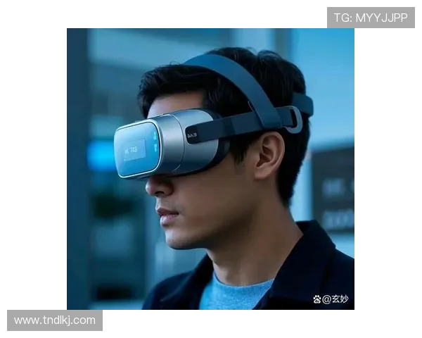 电竞直播新纪元：探索互动与虚拟现实融合带来的全新观赛体验