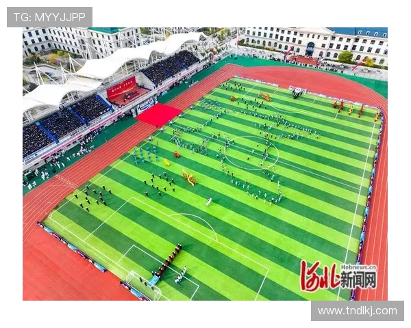 绿茵争锋豪门逐梦赛场激情点燃世界足球盛宴