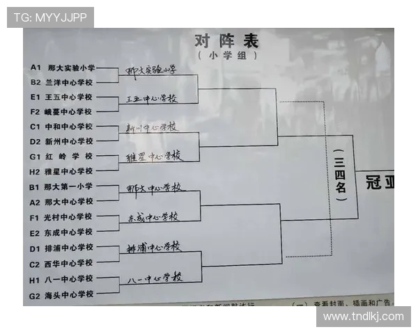 篮球风云再起 新一代篮球巨星崛起与未来发展趋势分析