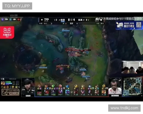 《以Caps中路为核心,解析英雄联盟职业赛场中路英雄的重要性与战术布局》 《以Caps中路为核心,解析英雄联盟职业赛场中路英雄的重要性与战术布局》