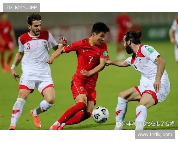 中国足球队备战世界杯预选赛新阵容曝光 主帅强调年轻球员锻炼与信心培养 中国足球队备战世界杯预选赛新阵容曝光 主帅强调年轻球员锻炼与信心培养