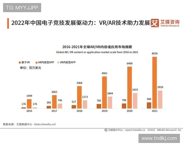 全球电子竞技产业发展趋势与职业选手生态深度观察报告与前景洞察 全球电子竞技产业发展趋势与职业选手生态深度观察报告与前景洞察