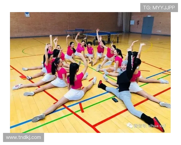 坚持健身塑造强健体魄打造健康自信人生新篇章 坚持健身塑造强健体魄打造健康自信人生新篇章