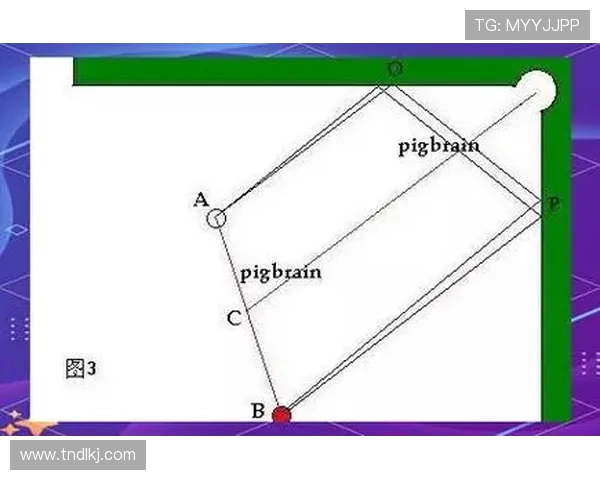 台球技巧大揭秘:从基础到高阶技巧的全面提升与实战应用 台球技巧大揭秘:从基础到高阶技巧的全面提升与实战应用