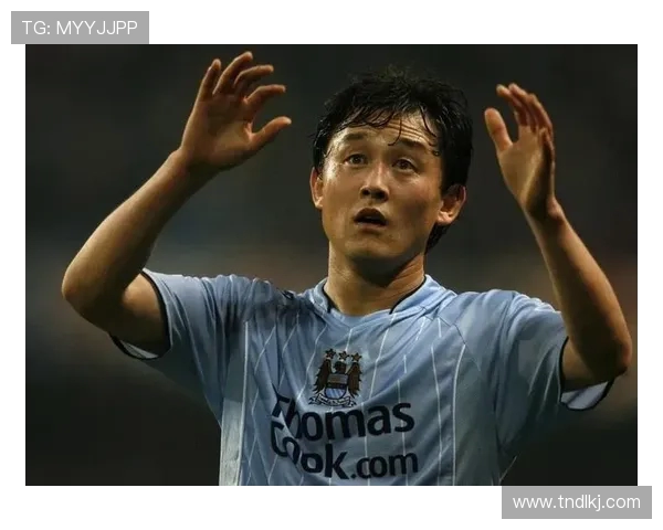 孙继海:从中超到英超的传奇之路与中国足球的崛起之光 孙继海:从中超到英超的传奇之路与中国足球的崛起之光