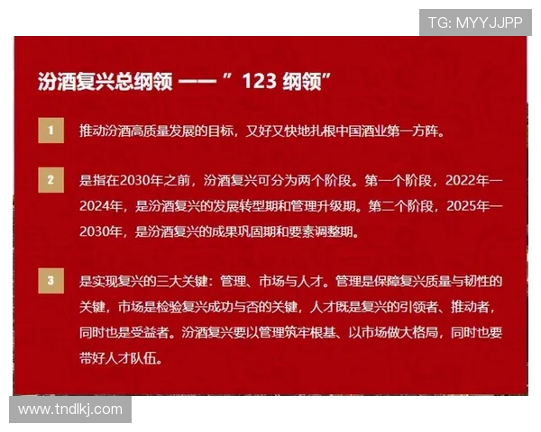 山西汾酒股份全面对阵市场竞争格局分析及未来发展战略探讨 山西汾酒股份全面对阵市场竞争格局分析及未来发展战略探讨
