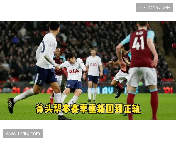 热刺主场迎战西汉姆联 季前热身赛激烈对决期待精彩呈现 热刺主场迎战西汉姆联 季前热身赛激烈对决期待精彩呈现