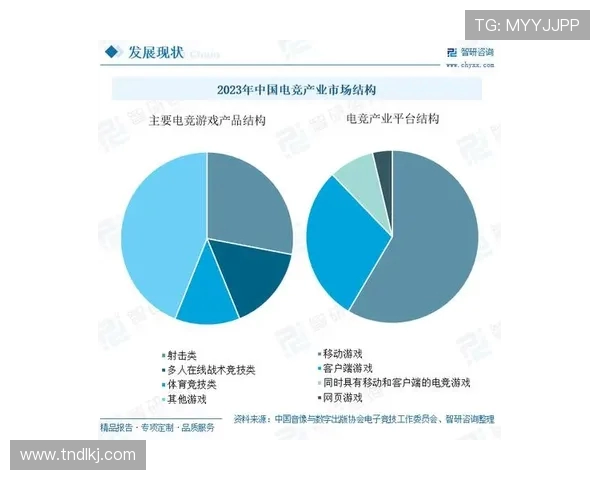 电竞产业蓬勃发展如何推动科技创新与年轻文化的深度融合 电竞产业蓬勃发展如何推动科技创新与年轻文化的深度融合