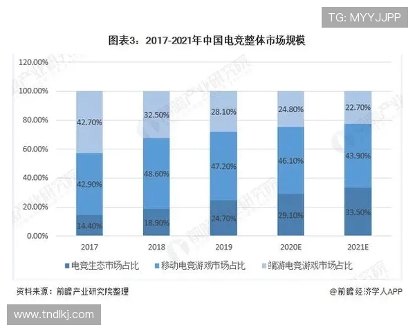 电竞职业联赛发展现状分析与未来趋势展望 电竞职业联赛发展现状分析与未来趋势展望