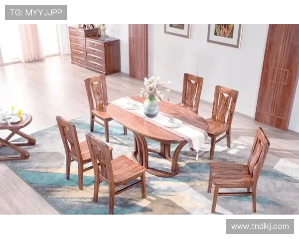 网球运动的全方位指南:规则、技巧与战术详解 网球运动的全方位指南:规则、技巧与战术详解