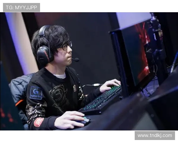 CSGO意识排行榜揭晓RNG战队荣登第七名引发热议 CSGO意识排行榜揭晓RNG战队荣登第七名引发热议