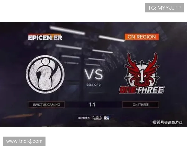 CSGO深度解析:IG战队心理素质对比赛胜负的影响与启示 CSGO深度解析:IG战队心理素质对比赛胜负的影响与启示