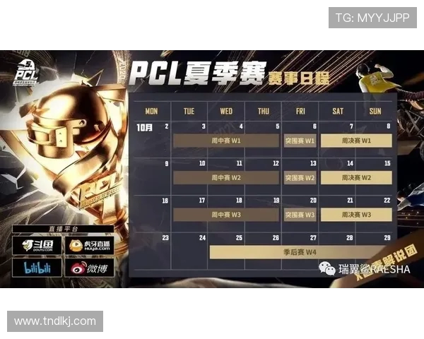 DOTA2团队协作排名新突破V5战队展现卓越团队默契与实力 DOTA2团队协作排名新突破V5战队展现卓越团队默契与实力