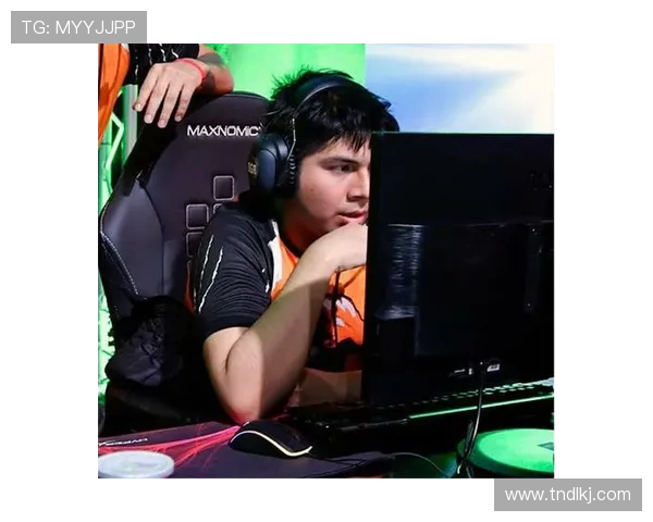 DOTA2盛宴揭秘FPX战队默契配合与战术策略的深度分析