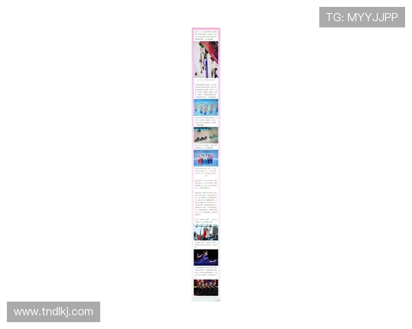 上海极限运动队以52分领跑世界杯积分榜展现强劲实力