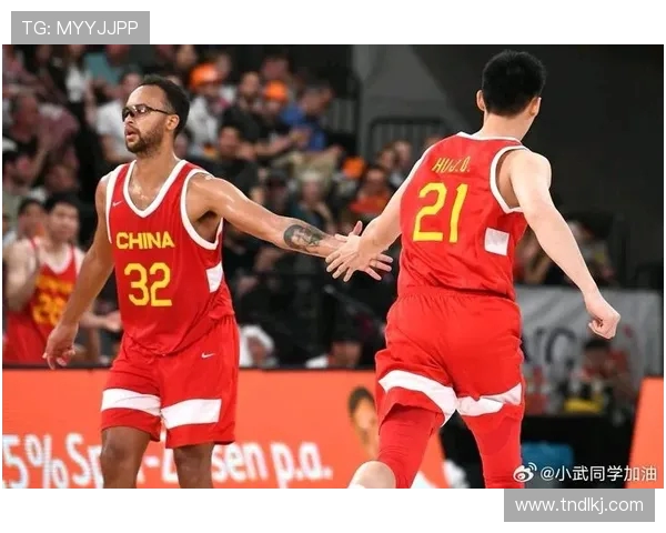 上海羽毛球队在世界杯积分榜上以100分稳居第一名展现强劲实力