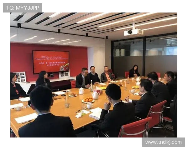 与羽毛球女将周娜的深度对话探讨她的职业生涯与未来展望