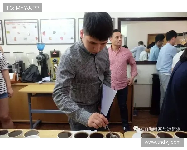 刘静独家分享羽毛球技巧与心得助你提升竞技水平与乐趣