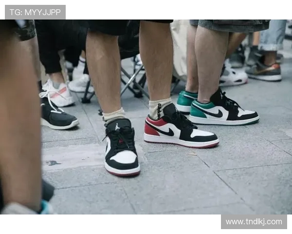 北京滑板队配合引发热议球员间默契与争议的背后故事